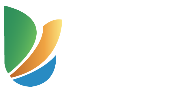LPP Agro Nusantara logo