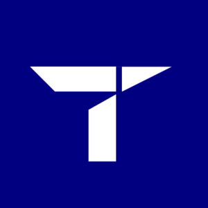 PT Tensor Sinergi Indonesia logo